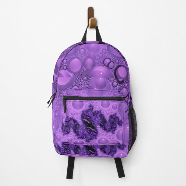 Item preview, Fractal bubbles designed and sold by KingsArtworx 2.