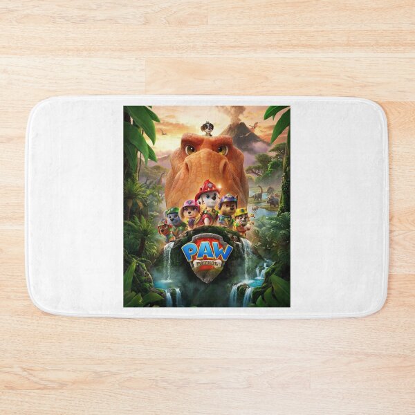 Item preview, paw Patrol designed and sold by thrynafenquar.