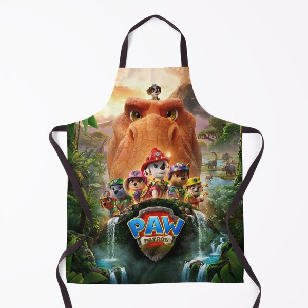 Item preview, paw Patrol designed and sold by thrynafenquar.