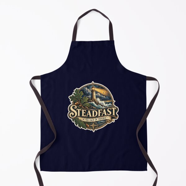 Item preview, Steadfast Beethoven Quote | Admirable Character in the Face of Trouble Art designed and sold by DoReMiStudio.