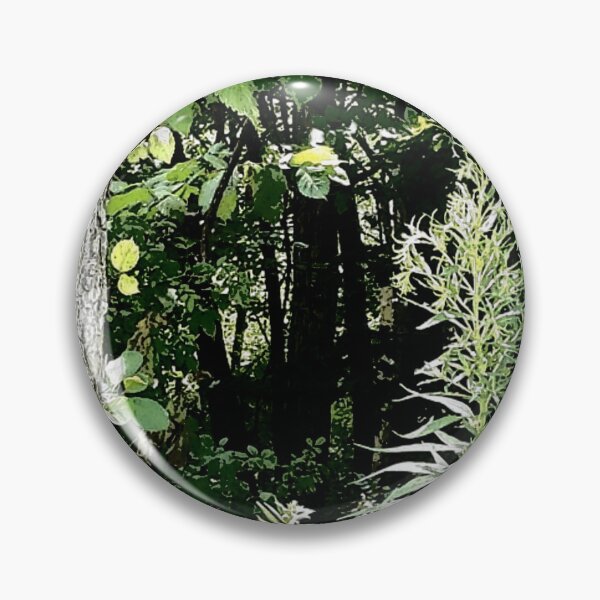 Item preview, Fairy Forest Magical Sanctuary designed and sold by KimberlyGArtist.