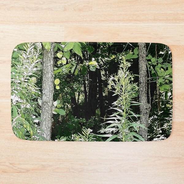 Item preview, Fairy Forest Magical Sanctuary designed and sold by KimberlyGArtist.