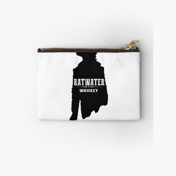 Item preview, Ratwater Whiskey Preacher Logo Apparel | Perfect Gift For You And Friends designed and sold by hannahnormann.