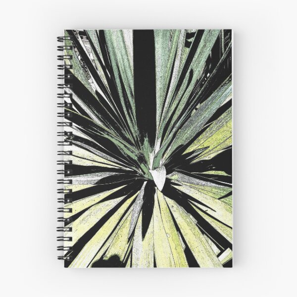 Item preview, Green and Yellow Palm Plant Leaves designed and sold by KimberlyGArtist.