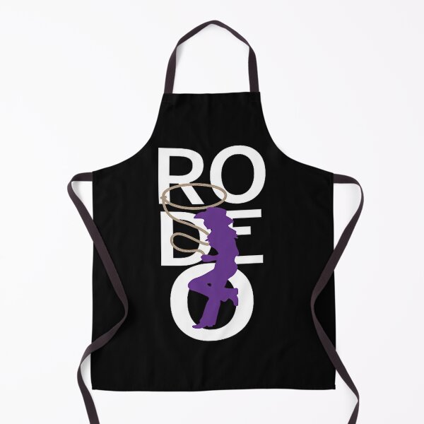 Item preview, Yeehaw Rodeo Girl Cowgirl Western Horse Riding Gift | Perfect Gift For You And Friends designed and sold by hannahnormann.