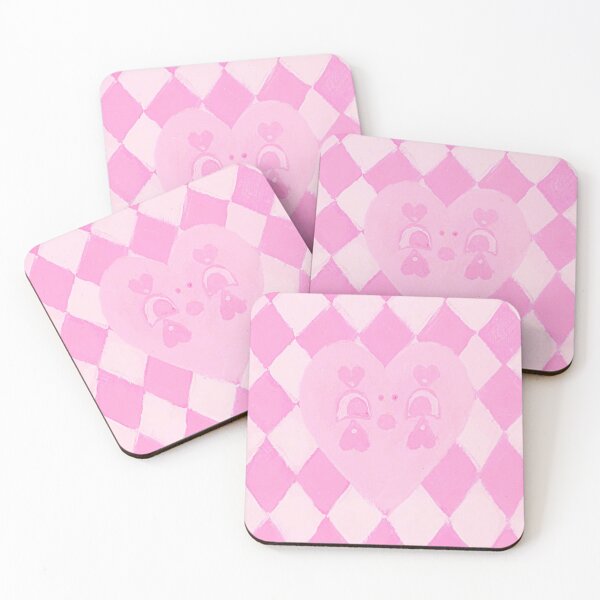 Item preview, Loving Pink Clown designed and sold by Sydney-Sunxhine.