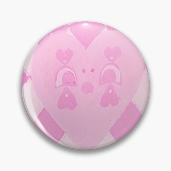Item preview, Loving Pink Clown designed and sold by Sydney-Sunxhine.