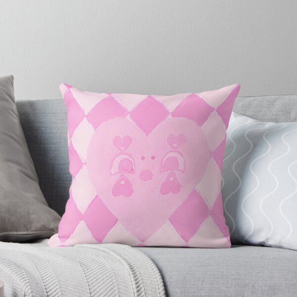 Item preview, Loving Pink Clown designed and sold by Sydney-Sunxhine.