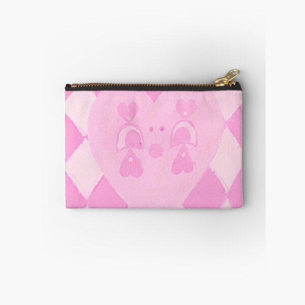Item preview, Loving Pink Clown designed and sold by Sydney-Sunxhine.