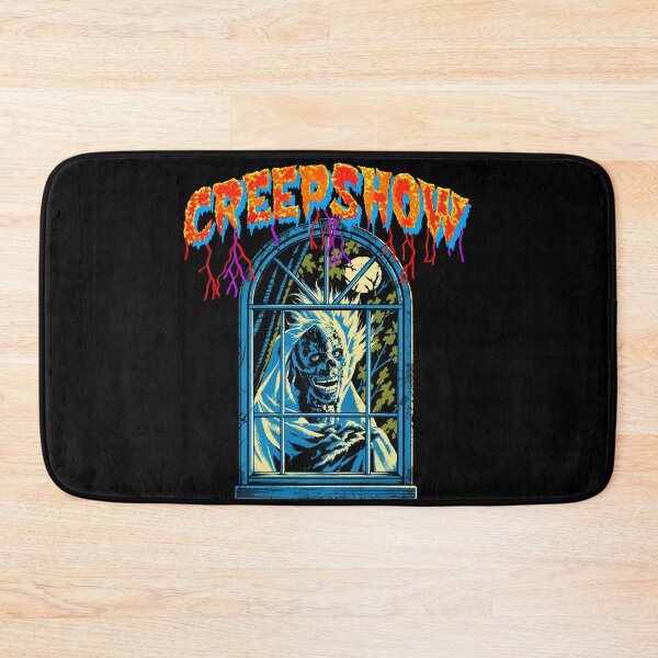Item preview, Creepshow 1982 designed and sold by keytee.