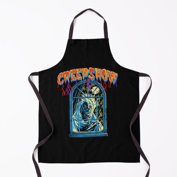 Item preview, Creepshow 1982 designed and sold by keytee.