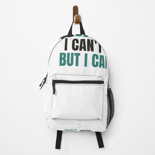 Item preview, I Can't Fix Stupid But I Can Sedate It - Nurse designed and sold by NorrStudio.