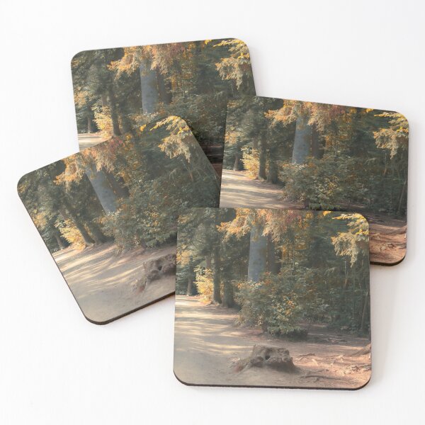 Item preview, Road To Autumn designed and sold by Christine Lake.
