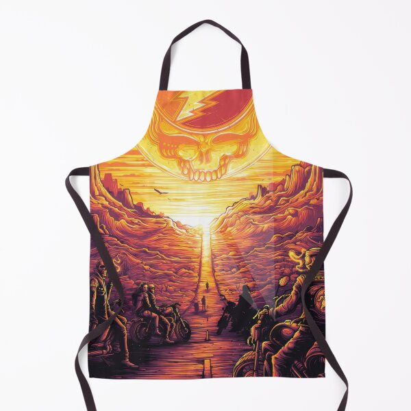 Item preview, Dan Mumford designed and sold by GridDecay.