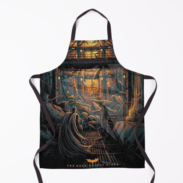 Item preview, Dan Mumford designed and sold by GridDecay.