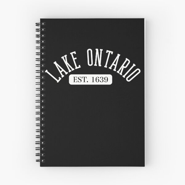 Item preview, Lake Ontario designed and sold by Besoul Design.