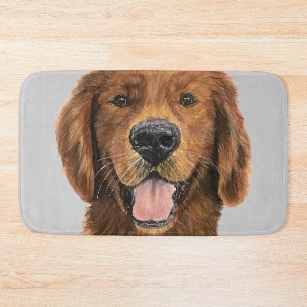 Item preview, Happy Golden designed and sold by NathBros.