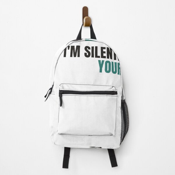 Item preview, Silently Correcting Your Vitals - Funny Nurse Shirt designed and sold by NorrStudio.