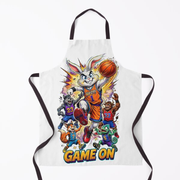 Item preview, Game on designed and sold by redmoon64.