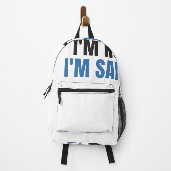Item preview, I'm Not Slow I'm Savoring It - Funny Runner Shirt designed and sold by NorrStudio.