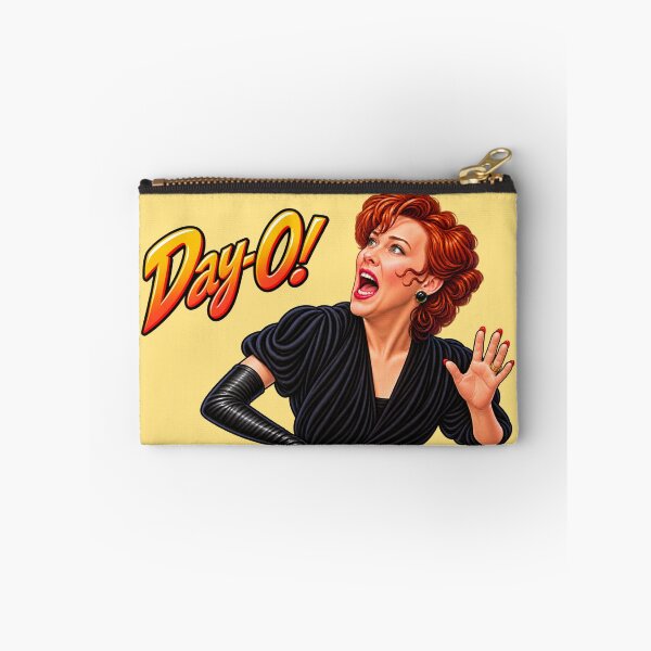 Item preview, Day-O designed and sold by Dawne's Designs.