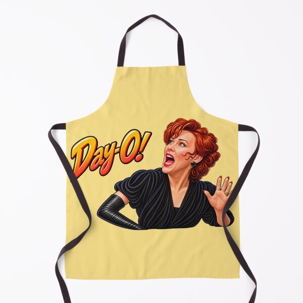 Item preview, Day-O designed and sold by Dawne's Designs.
