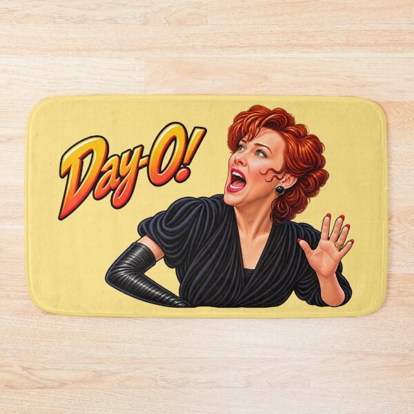 Item preview, Day-O designed and sold by Dawne's Designs.
