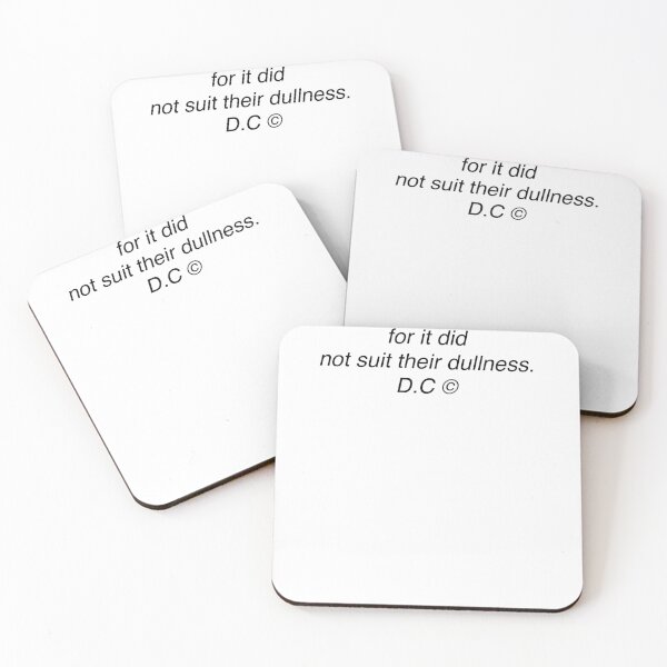 Item preview, They destroyed language! CHNC designed and sold by CHNC.