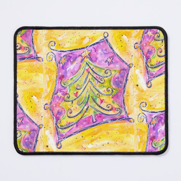 Item preview, Twinkle Tree designed and sold by Deana-McGarr.