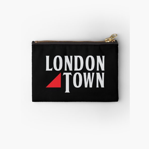 Item preview, London town designed and sold by ArtofDissent.
