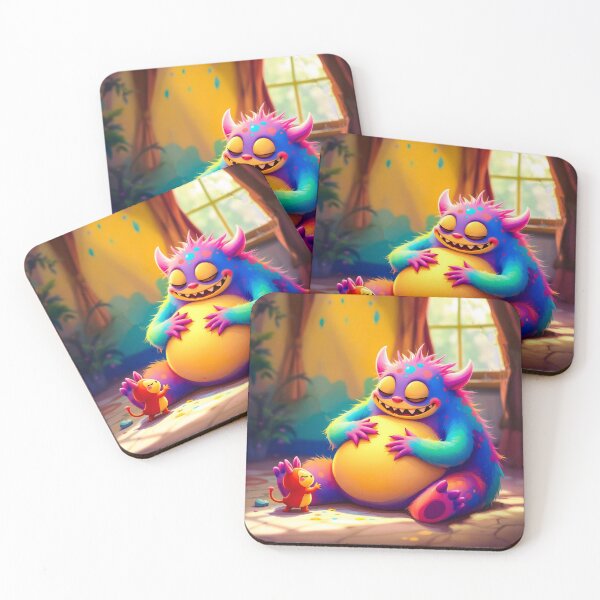 Item preview, Happiness designed and sold by PictureNZ.