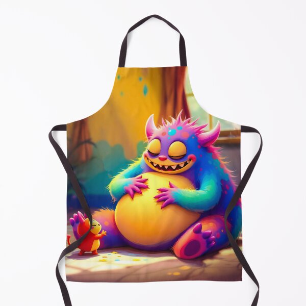 Item preview, Happiness designed and sold by PictureNZ.