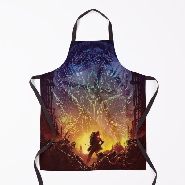 Item preview, Dan Mumford designed and sold by GridDecay.