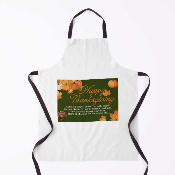 Item preview, Thanksgiving poem designed and sold by Svitlana777.