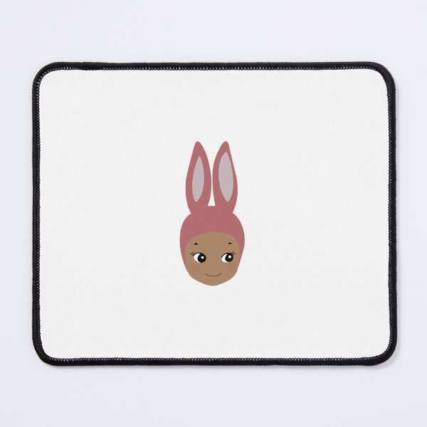 Item preview, sonny angel bunny designed and sold by maddi chamberlin.