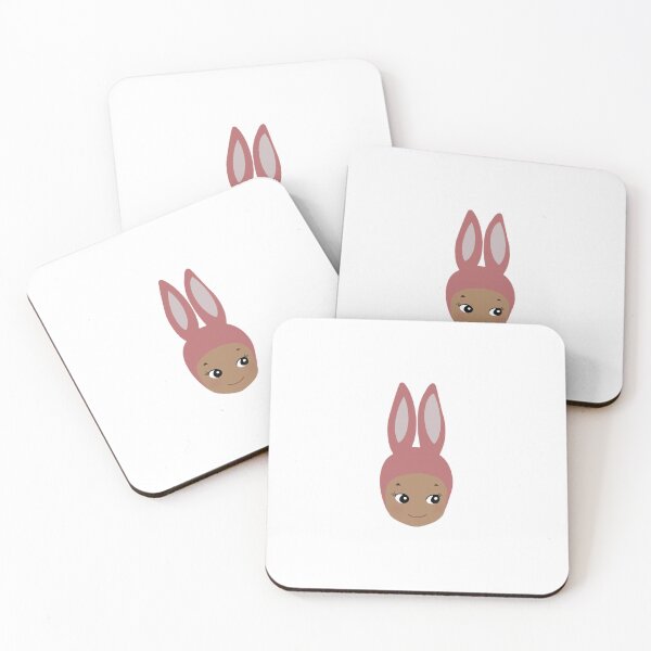 Item preview, sonny angel bunny designed and sold by maddi chamberlin.