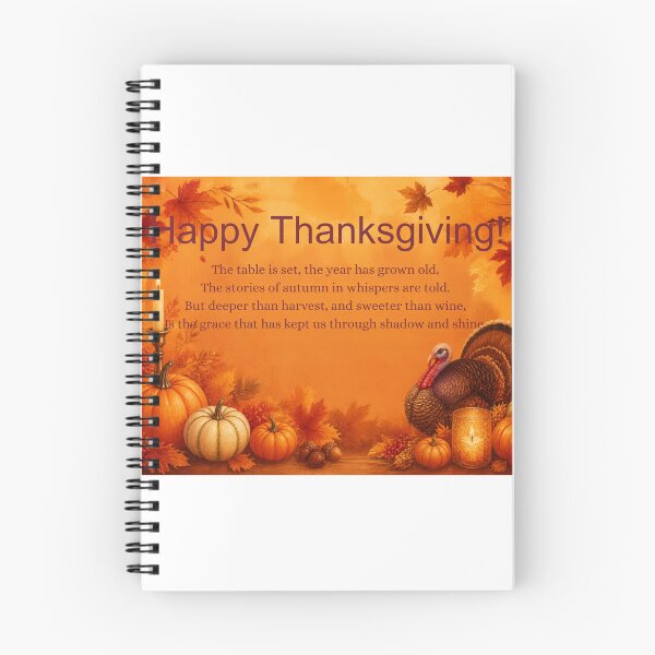 Item preview, Thanksgiving gifts designed and sold by Svitlana777.