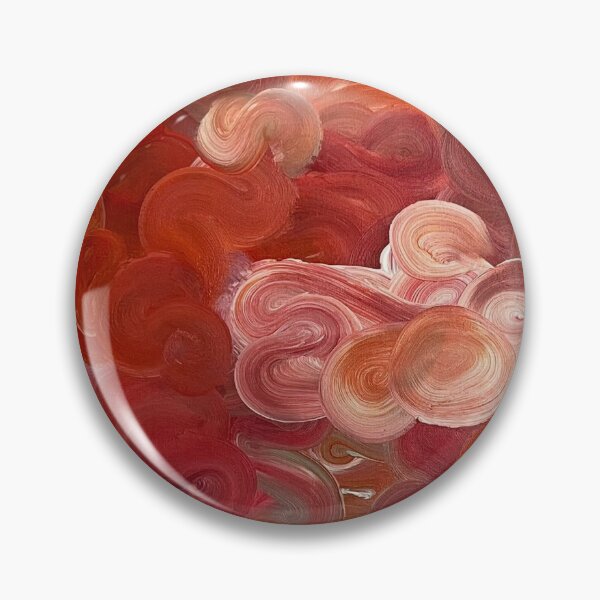 Item preview, Sherbert designed and sold by EbunAgallery.