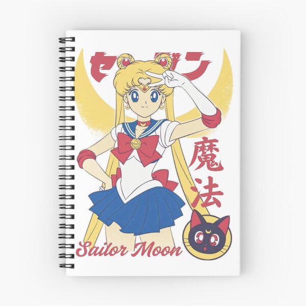 Item preview, Usagi Tsukino – Sailor Moon designed and sold by ZORO MAZE.