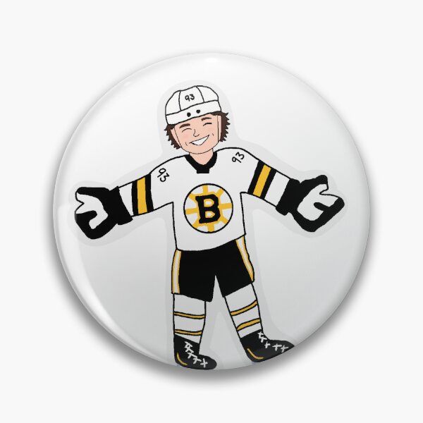 Item preview, Fraser Minten designed and sold by vanillabubbles7.