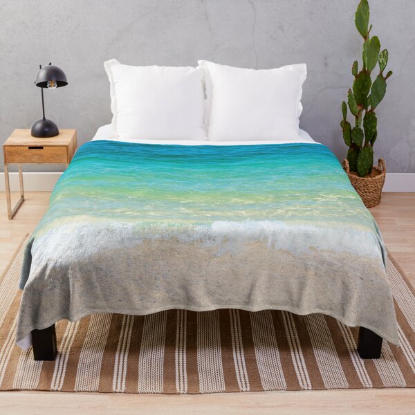 Item preview, Summer Beach Sunrise | Coastal Vibes Design designed and sold by limos.