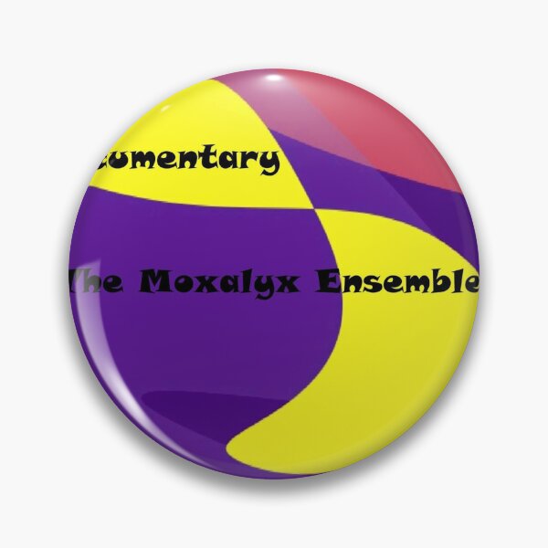 Item preview, The Moxalyx Ensemble   Documentary designed and sold by George Hutton Hunter.