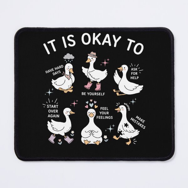 Item preview, Mental Health Awareness designed and sold by varioarts.