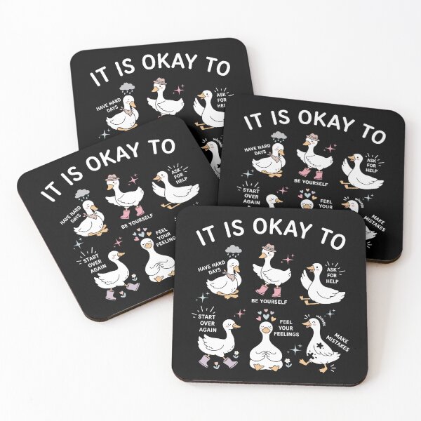 Item preview, Mental Health Awareness designed and sold by varioarts.