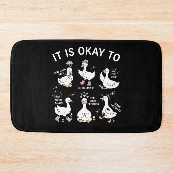 Item preview, Mental Health Awareness designed and sold by varioarts.