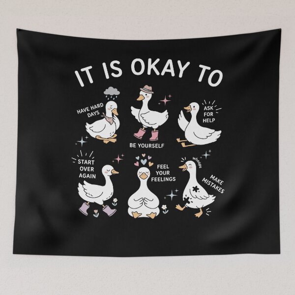 Item preview, Mental Health Awareness designed and sold by varioarts.