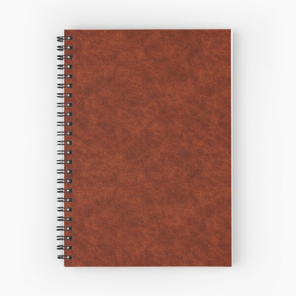 Item preview, Brown Faux Leather Texture  designed and sold by zibziby.