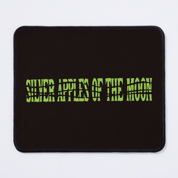 Item preview, Silver Apples of the Moon analogue synth designed and sold by analogue_rock.