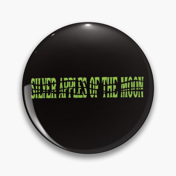 Item preview, Silver Apples of the Moon analogue synth designed and sold by analogue_rock.