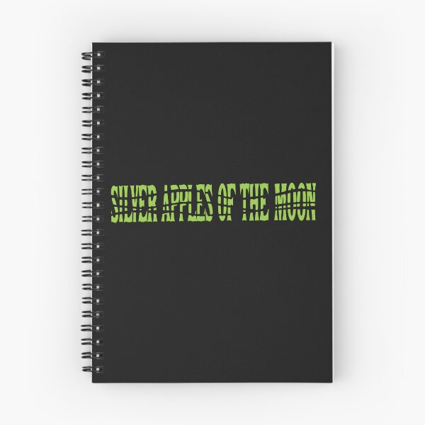 Item preview, Silver Apples of the Moon analogue synth designed and sold by analogue_rock.
